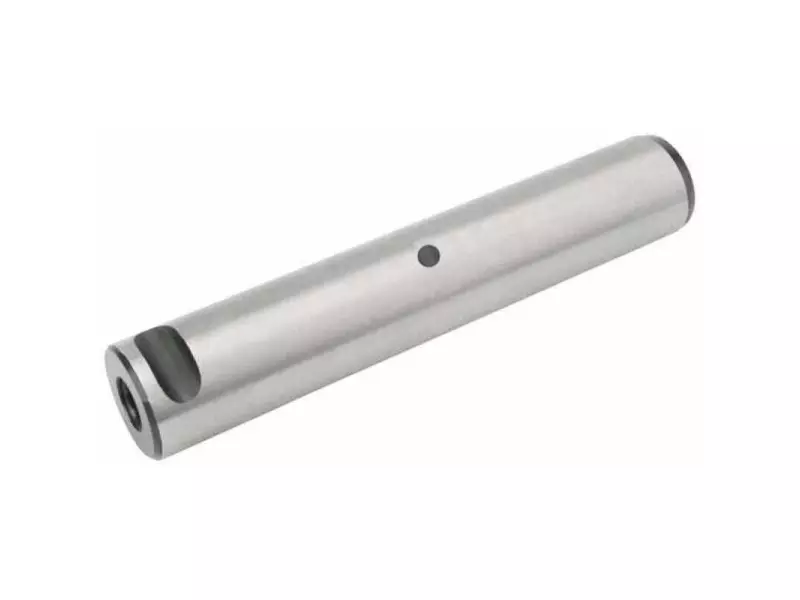 SPRING BOLT