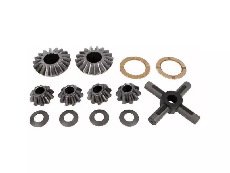 DIFFERANTIAL KIT