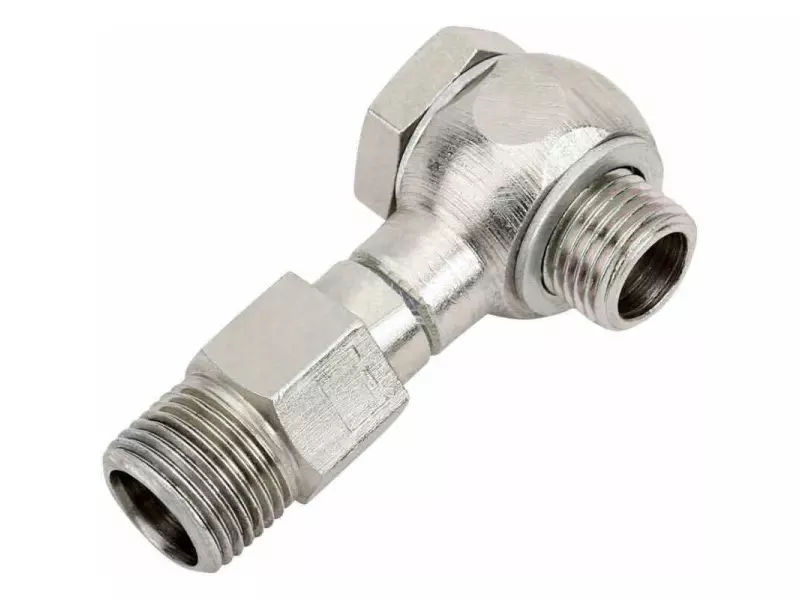 VALVE
