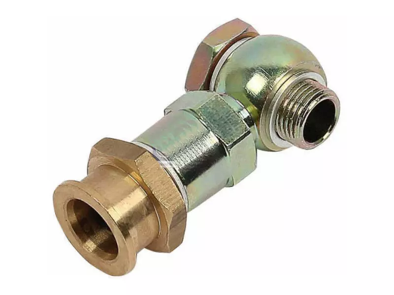 VALVE
