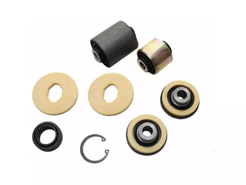 REP KIT CAB SUSPENSION