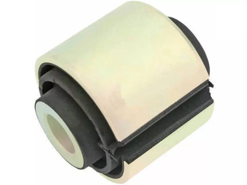 CABIN BUSHING