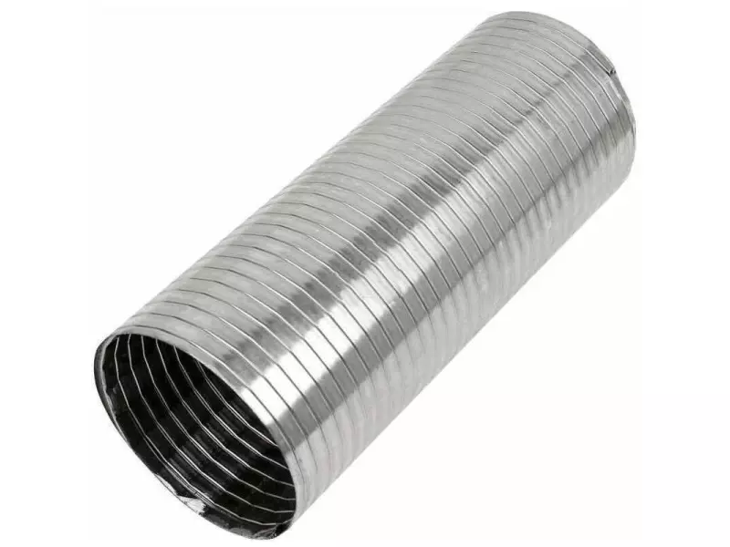FLEXIBLE PIPE