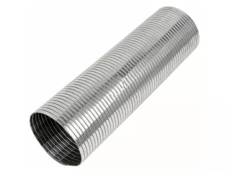 FLEXIBLE PIPE
