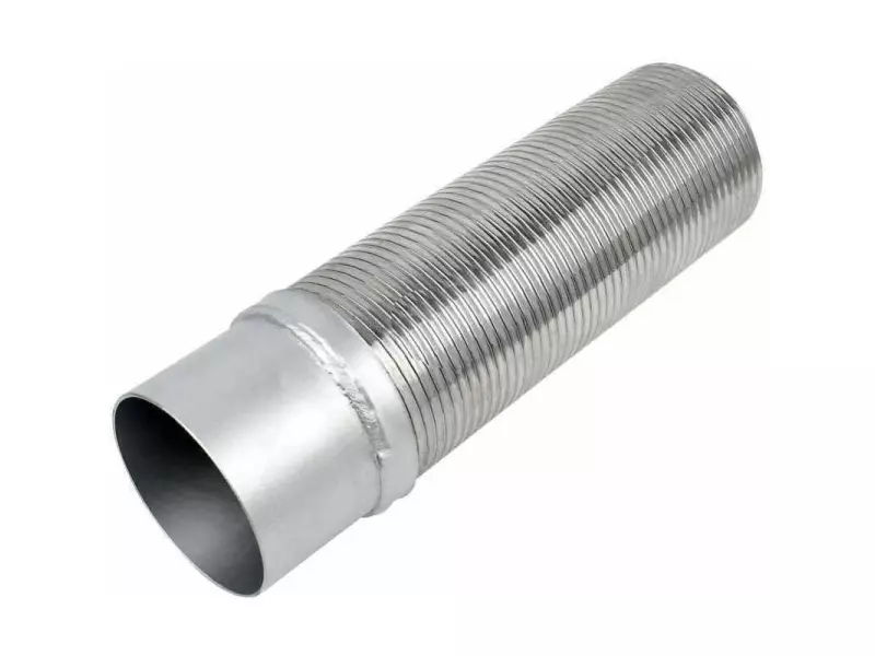 FLEXIBLE PIPE