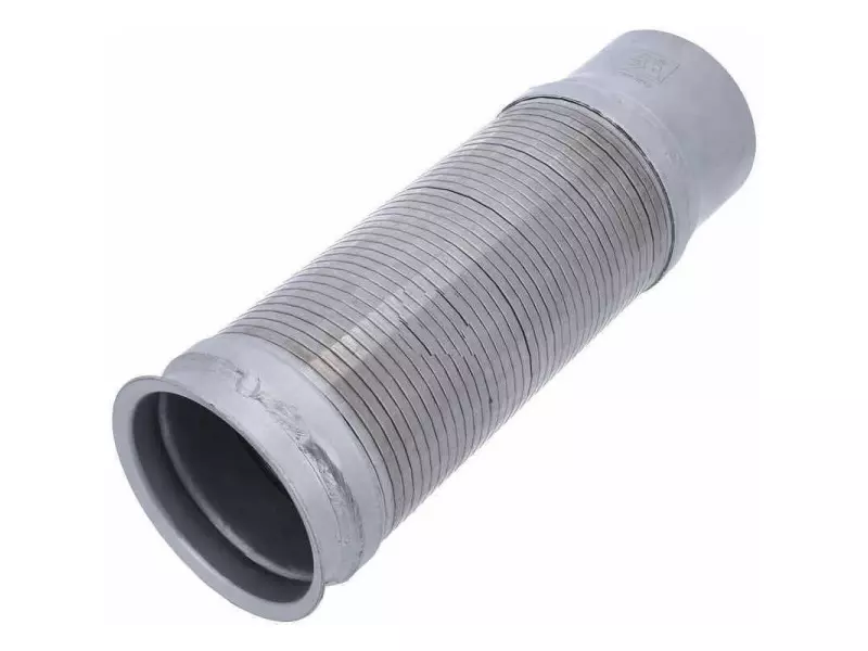 FLEXIBLE PIPE