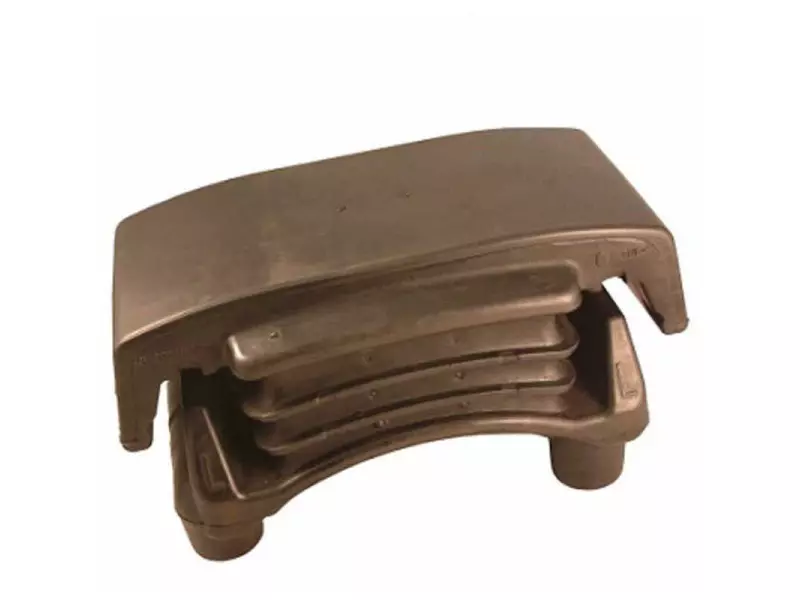 HOLLOW SPRING RIGHT