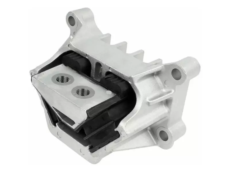 ENGINE MOUNTING