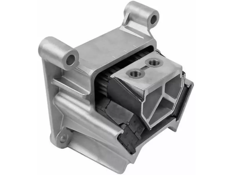 MOTOR TAKOZU