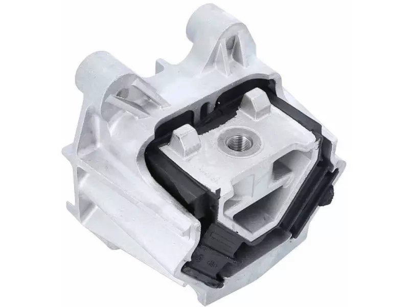 ENGINE MOUNTING