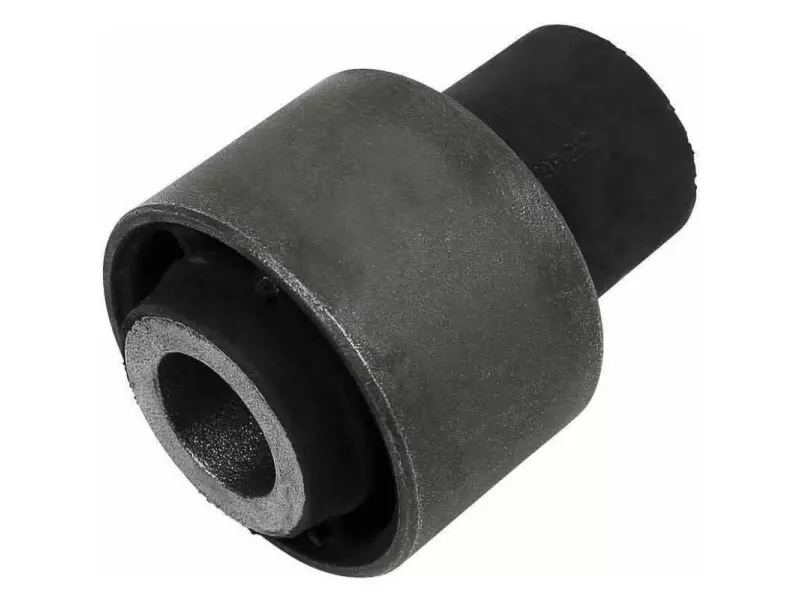 CABIN CYLINDER BUSHING