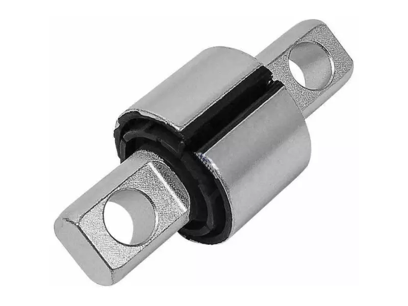 CABIN BUSHING