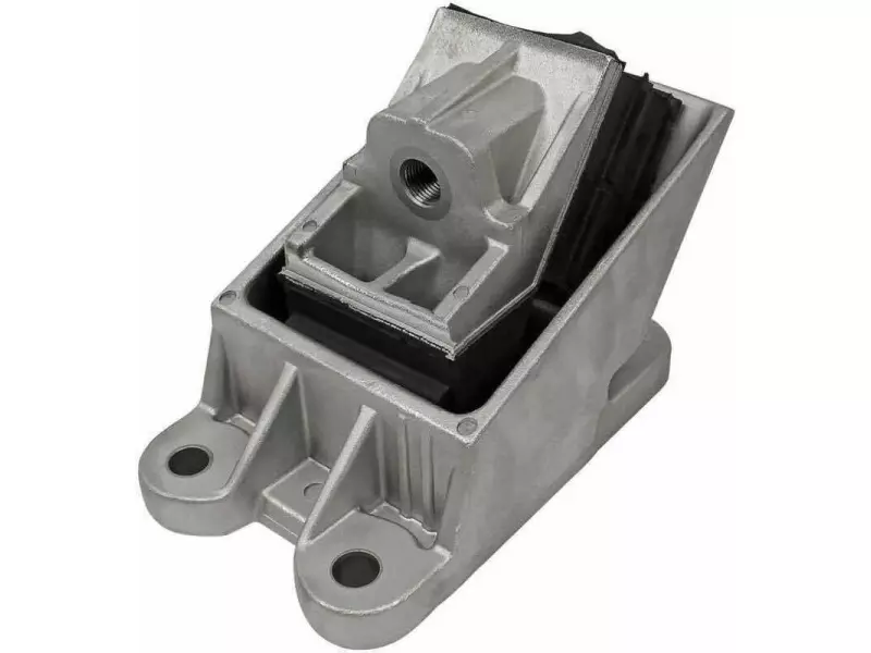 MOTOR TAKOZU