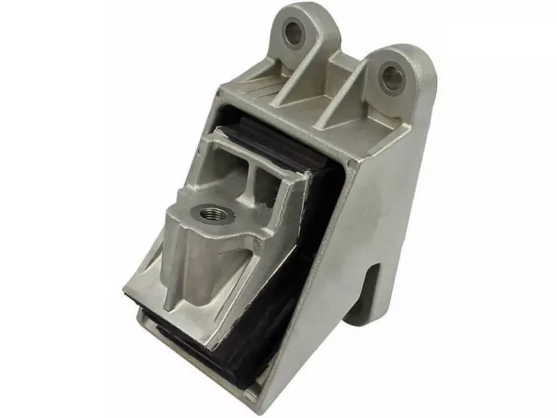MOTOR TAKOZU