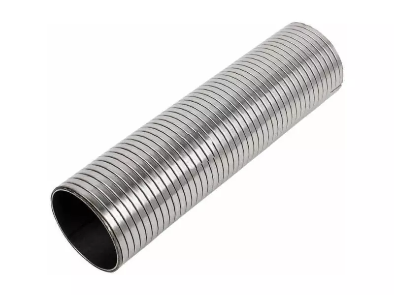 FLEXIBLE PIPE