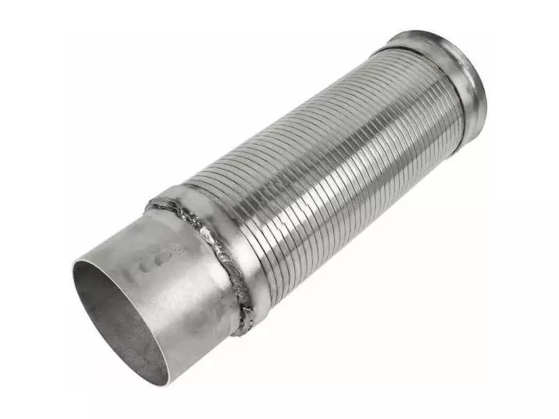 FLEXIBLE PIPE