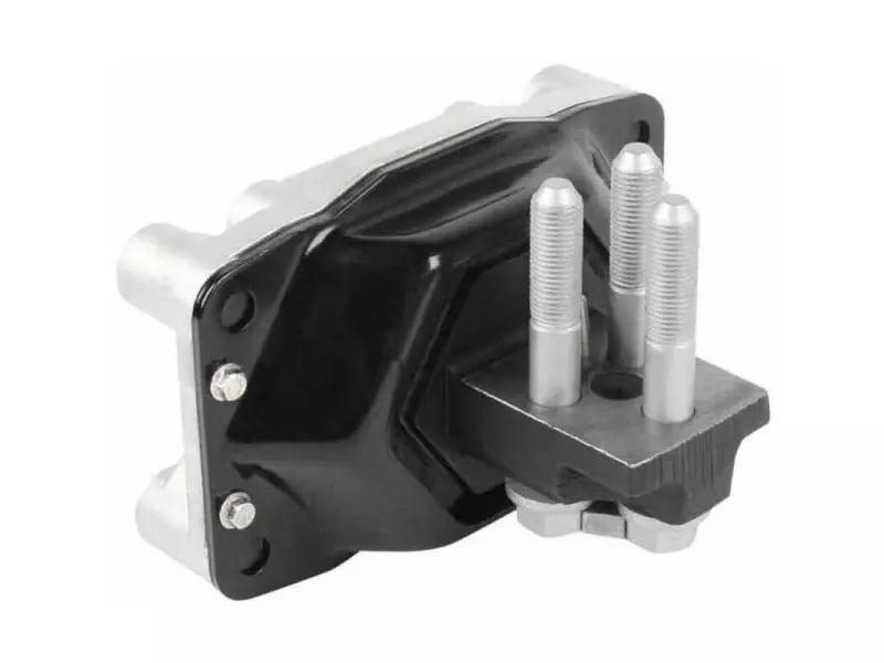 MOTOR ARKA TAKOZU