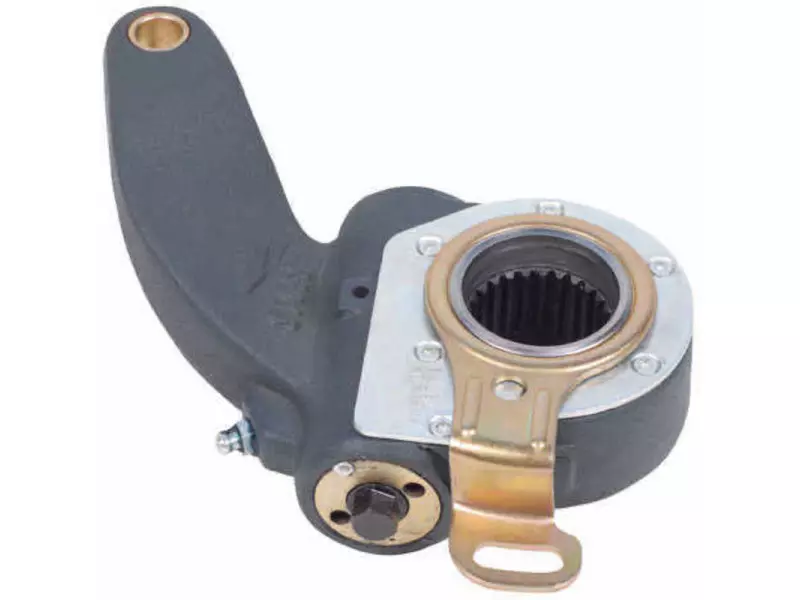 Slack adjuster, automatic, Right