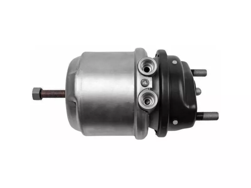 SPRING BRAKE CYLINDER RIGHT