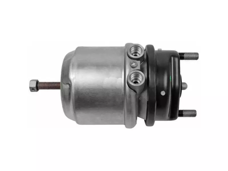 SPRING BRAKE CYLINDER LEFT