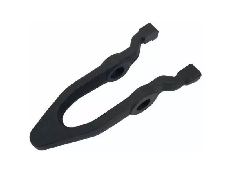 CLUTCH FORK