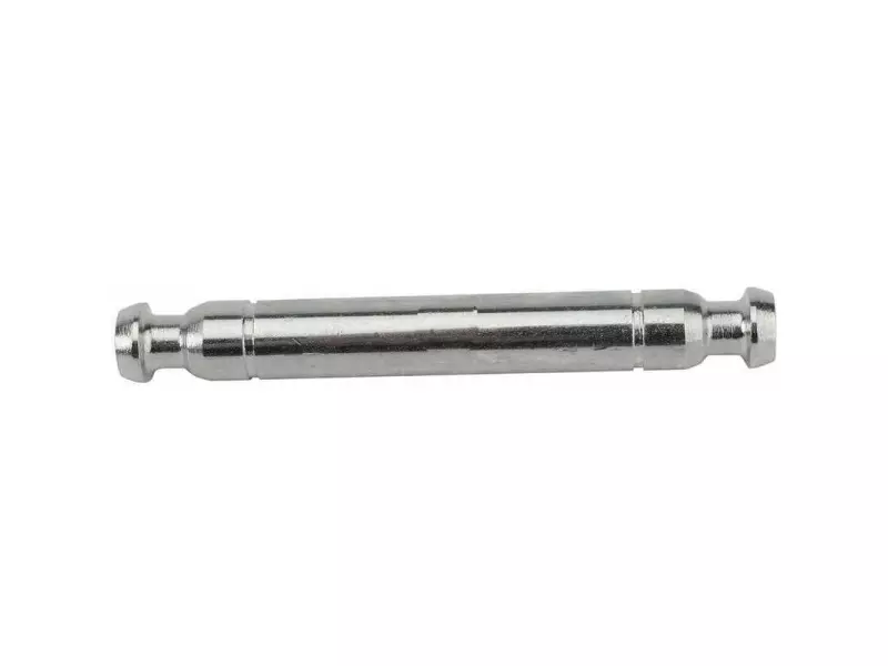 SPRING LOCK PIN