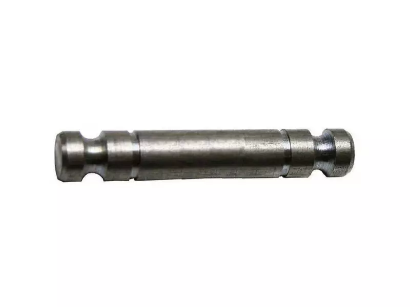 SPRING LOCK PIN