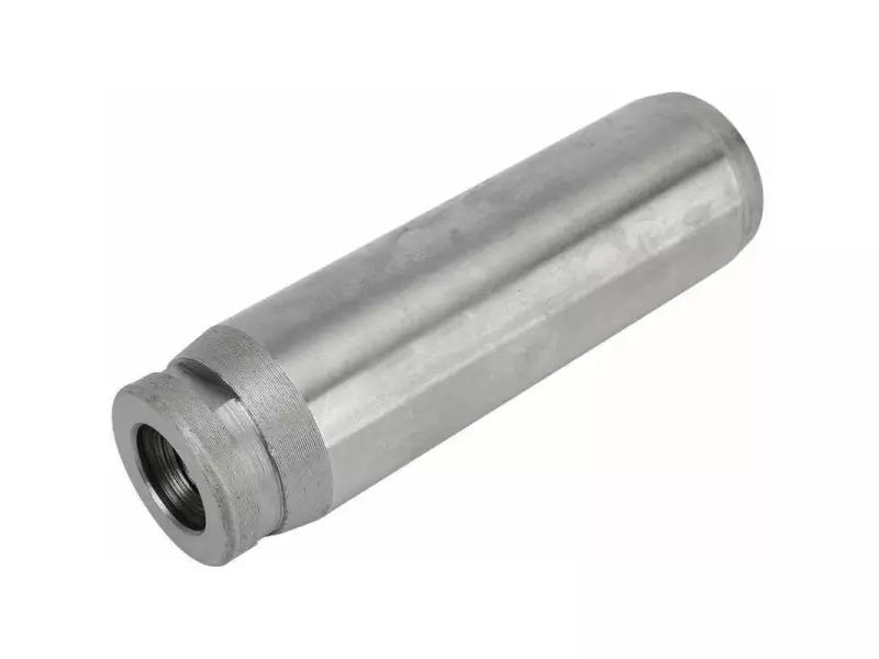 BRAKE SHOE PIN
