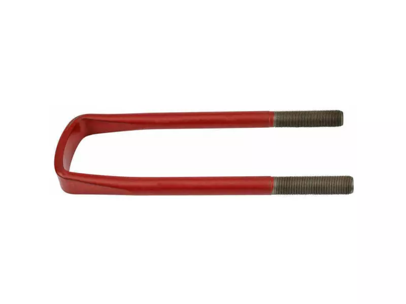 MAKAS U DEMİRİ