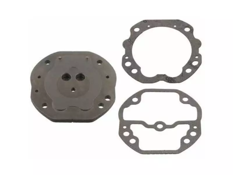 REPAIR KIT COMPRESSOR