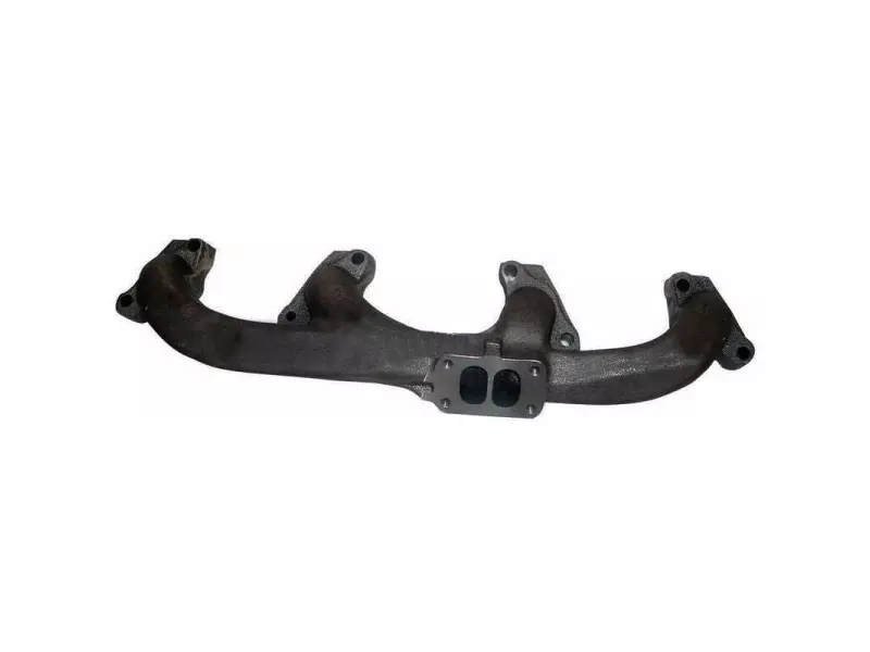 EKSOZ MANIFOLD