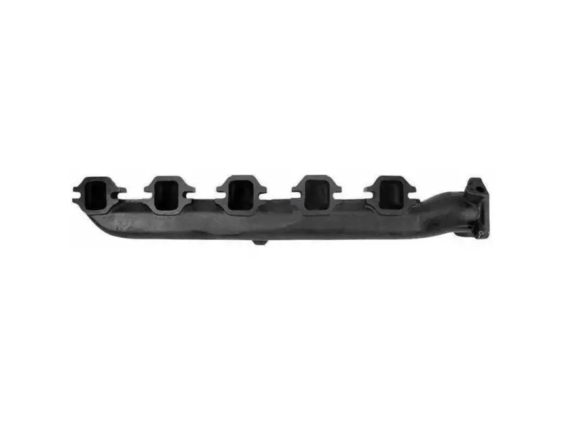 EXHAUST MANILFOLD