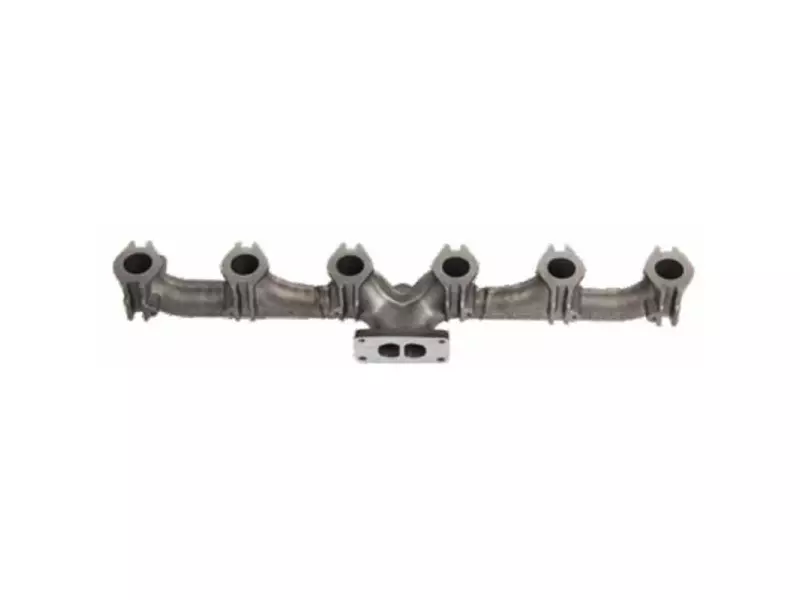 EKSOZ MANIFOLD