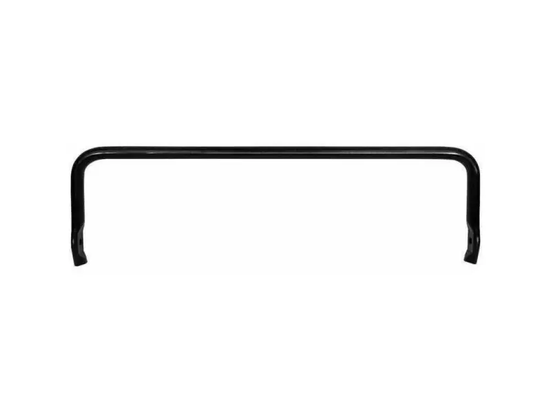 STABILIZER BAR