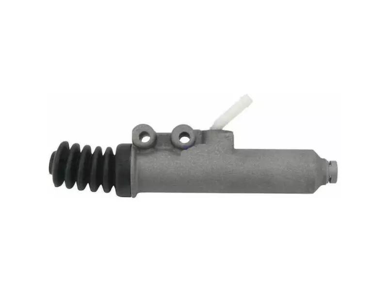 CLUTCH CYLINDER