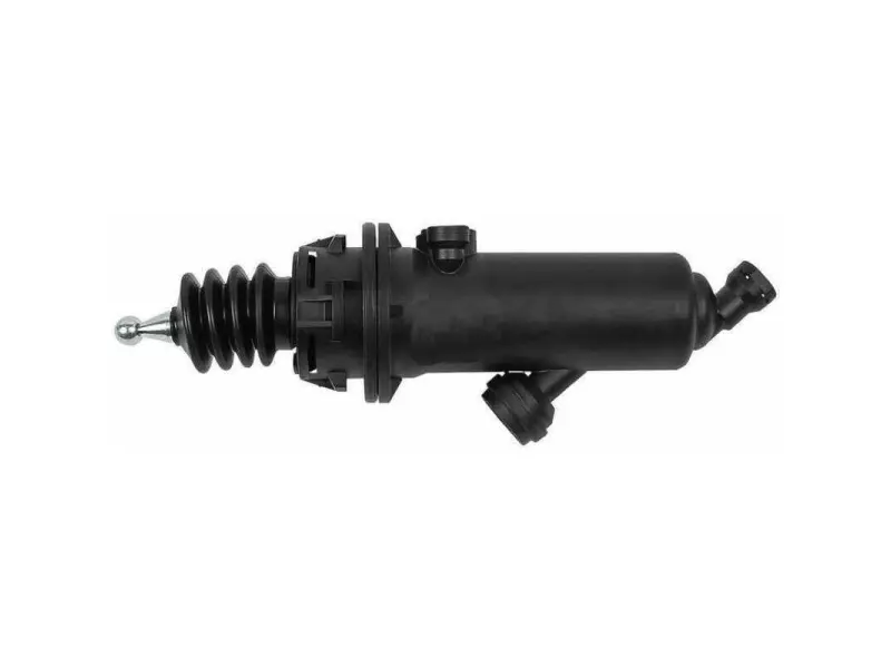 CLUTCH CYLINDER