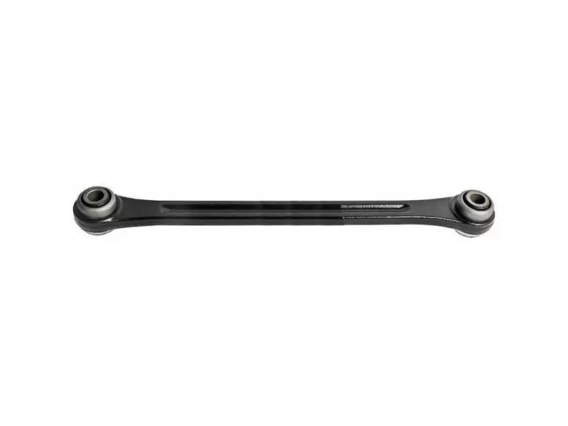 STABILIZER BAR