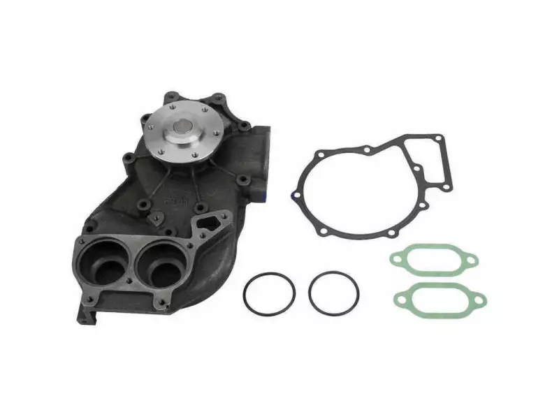 WATERPUMP