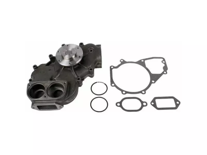 WATERPUMP