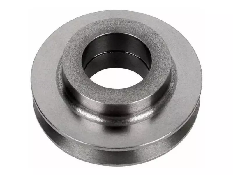 PULLEY