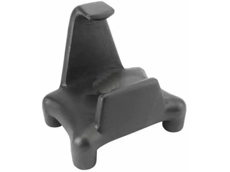 SPRING BUSHING