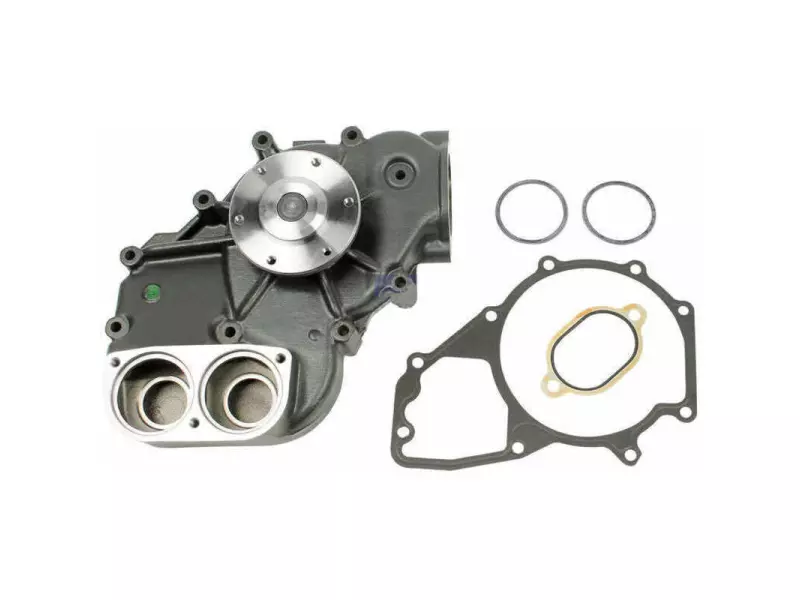 WATERPUMP