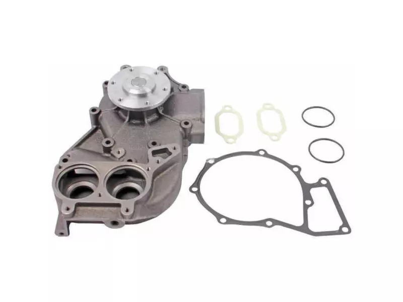 WATERPUMP