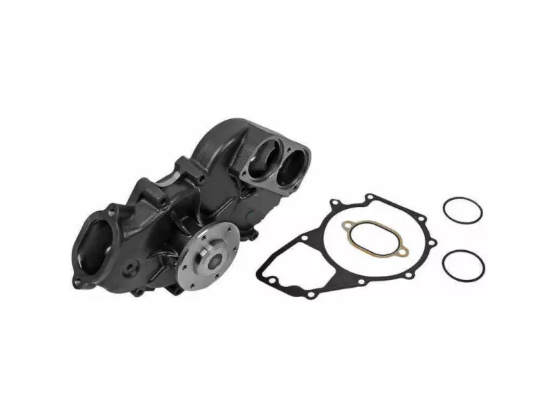 WATERPUMP
