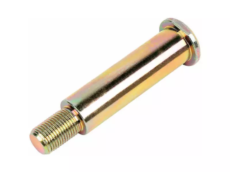 BOLT