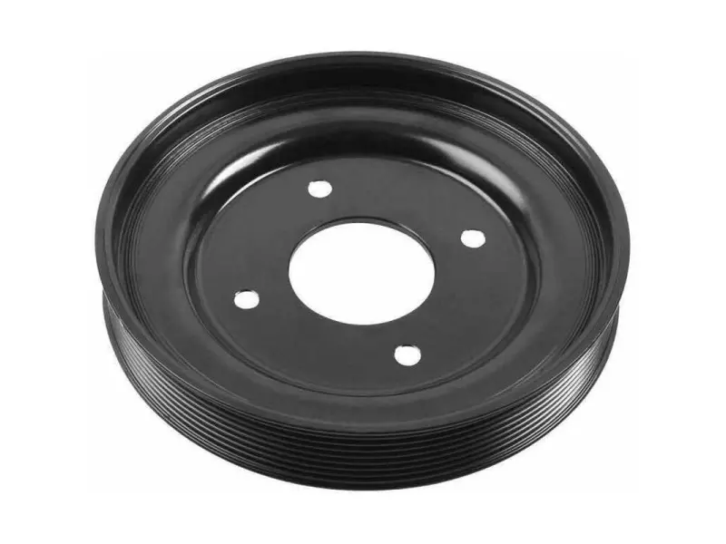 PULLEY