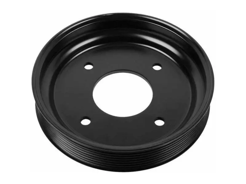 PULLEY
