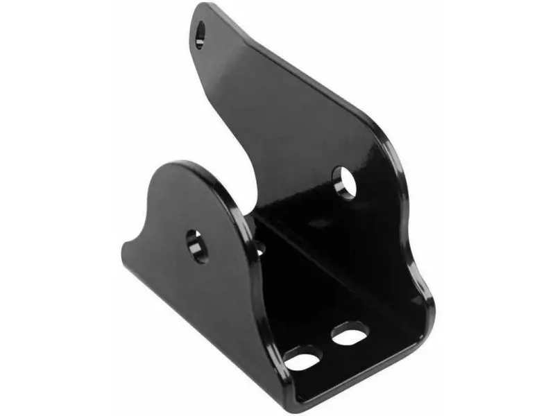 CAB BRACKET RIGHT