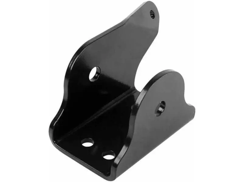 CAB BRACKET LEFT