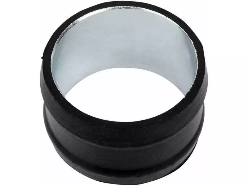 CONNECTOR WATER PUMP